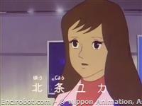 uka01